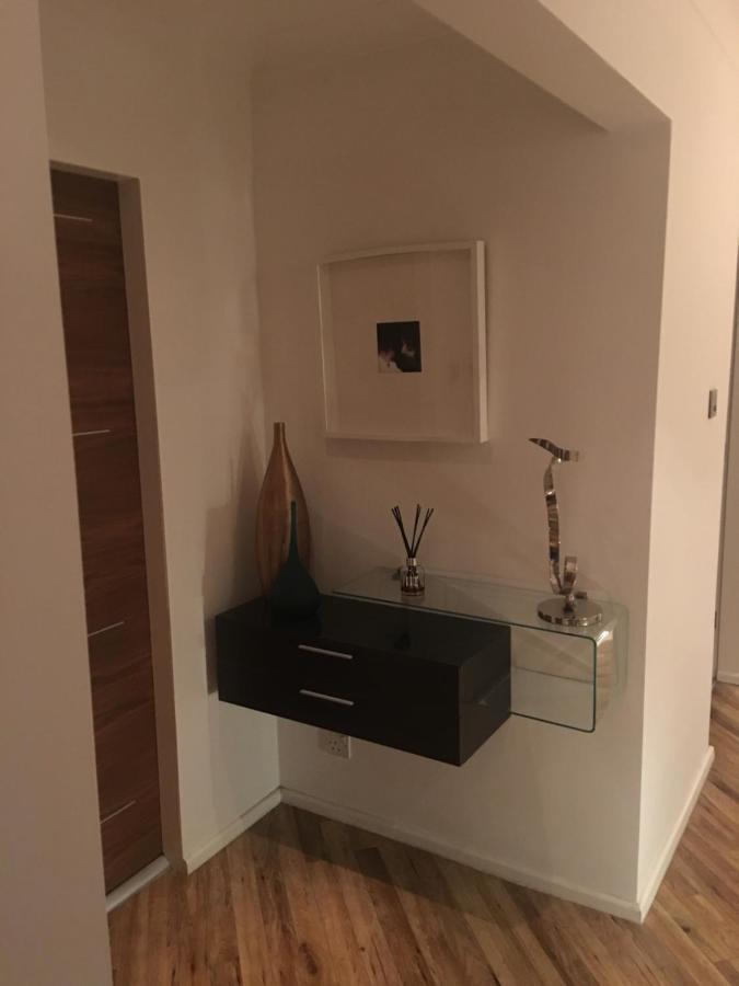 Invercreran Lodge Luxury Bed & Breakfast Appin Zewnętrze zdjęcie